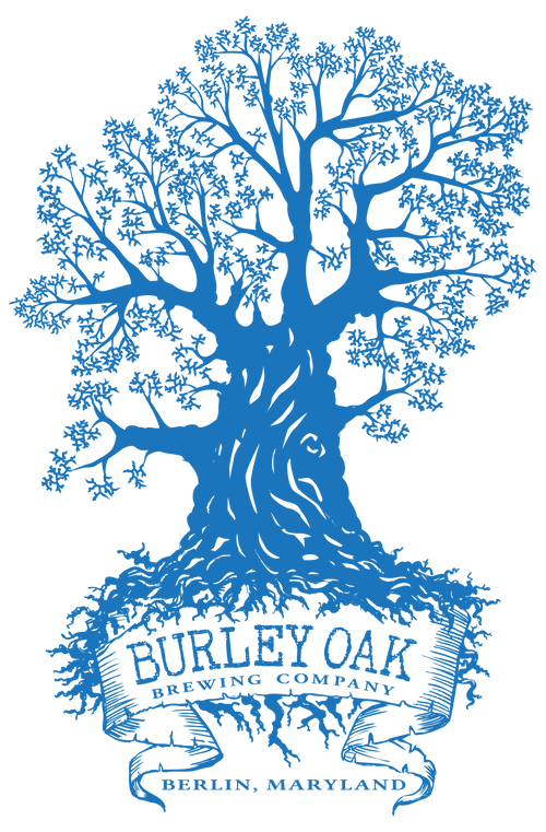 Burley Apparel Company